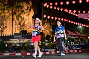 BIB: 
                            <button type="button" onclick="openModal(24439020)" class="btn btn-primary btn-sm float-right btn-popup" data-toggle="modal" data-target=".modal-high-quality">
                        <i class="fas fa-shopping-cart"></i> Add to Cart
                    </button>
                                            <button type="button" onclick="isThisMe(24439020, true)" class="btn btn-success btn-sm float-right btn-popup btn-isme hidden" data-toggle="tooltip" data-placement="bottom" title="นี่คือรูปของคุณใช่ไหม คลิกที่นี่เพื่อเอาเข้าอัลบั้ม">
                        <i class="fas fa-plus"></i> Add to album
                    </button>
                    <button type="button" onclick="isThisMe(24439020, false)" class="btn btn-warning btn-sm float-right btn-popup btn-isnotme hidden">
                        <i class="fas fa-ban"></i> Remove from album
                    </button>